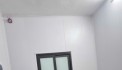 CẦN BÁN NHÀ RIÊNG PHỐ HỒNG MAI, 4 TẦNG, 2 NGỦ, ĐỦ CÔNG NĂNG 1.2TỶ (CÓ TL)